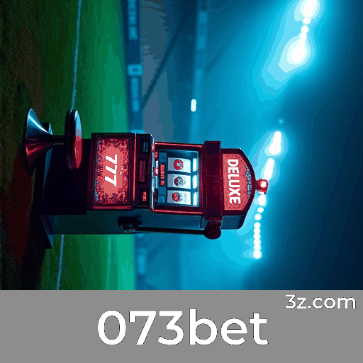 073bet