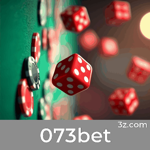 073bet