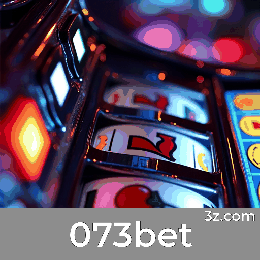 073bet