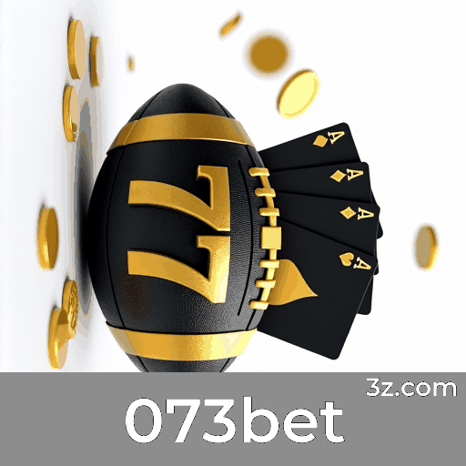 073bet