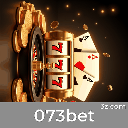 073bet