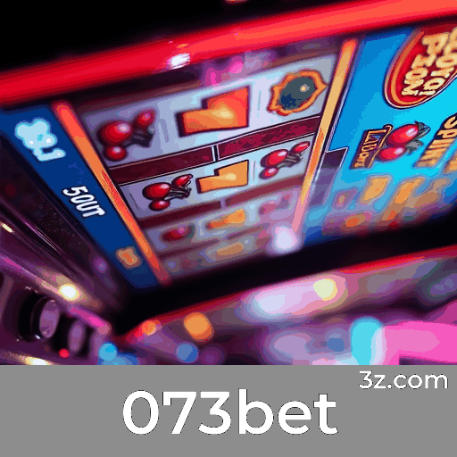 073bet