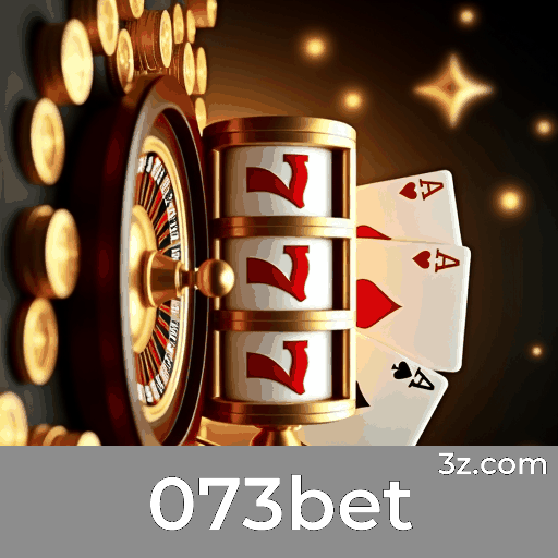 073bet