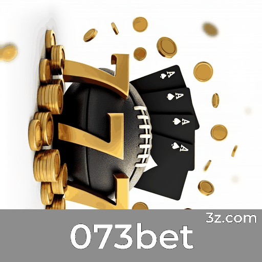 073bet