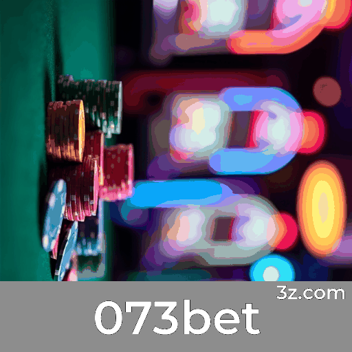 073bet