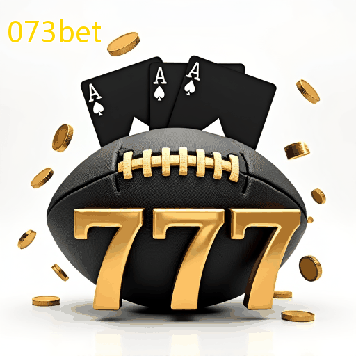 Aventura de Jogos Online com 073bet: Viva Agora