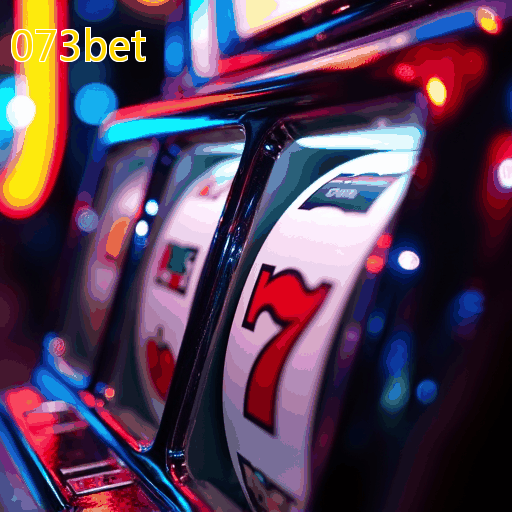 Cassino Exclusivo 073bet: Emocione-se Jogando