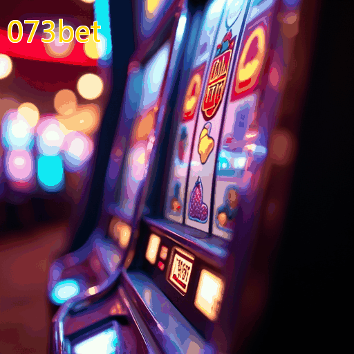 Bônus e Promoções no 073bet – Rodadas Grátis, Códigos e Ofertas Especiais