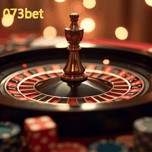 Slots Online no 073bet – Rodadas Grátis, Megaways e Grandes Prêmios