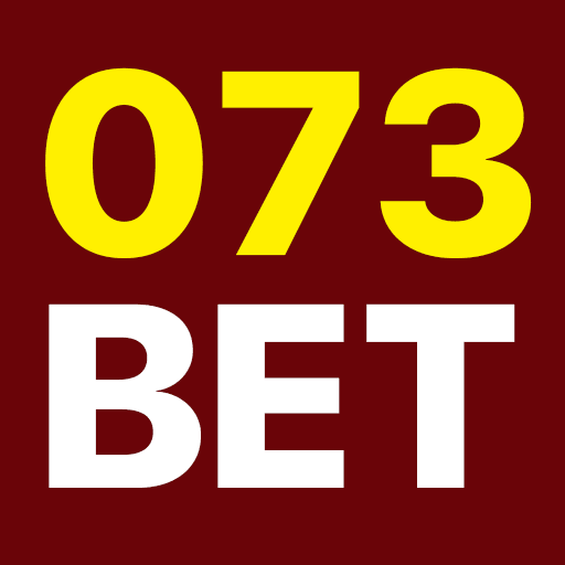 Aventura de Jogos Online com 073bet: Viva Agora